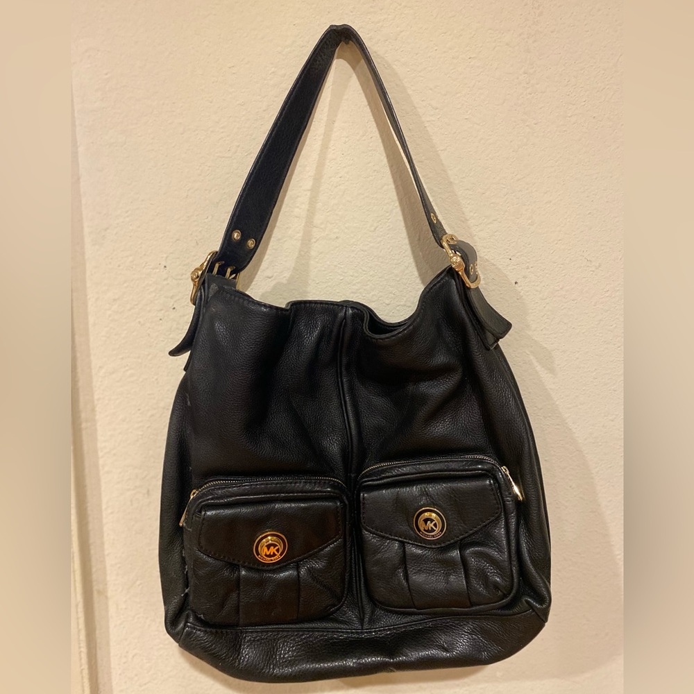 Michael Kors Original Shoulder Bag